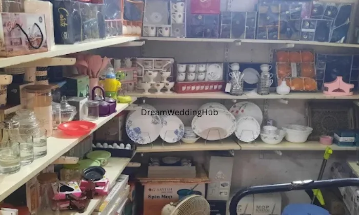 7 OVERSEAS COLLECTION